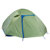 Marmot Tungsten 4 Person Tent: Picture 1 thumbnail